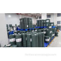 /msite/products/detail/productid/61343601/id/1337582.html